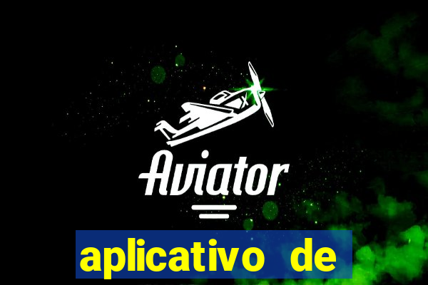 aplicativo de futebol futemax